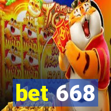 bet 668